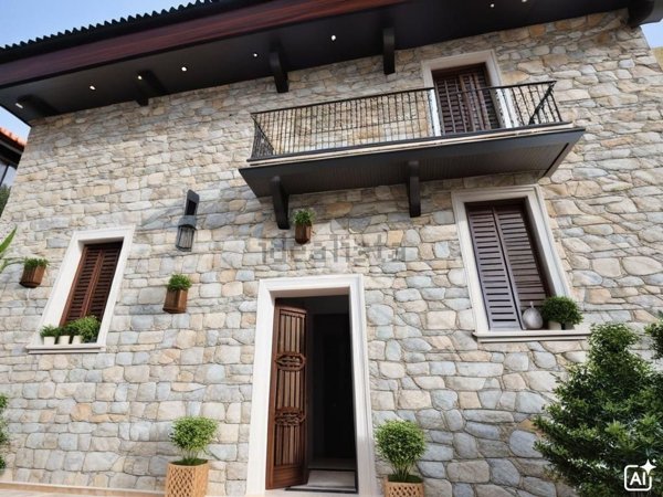 casa semindipendente in vendita ad Albosaggia