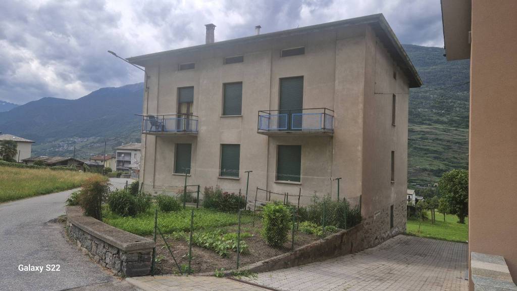 immagine annuncio 0 di 15