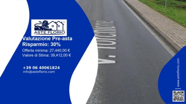 appartamento in vendita ad Albosaggia