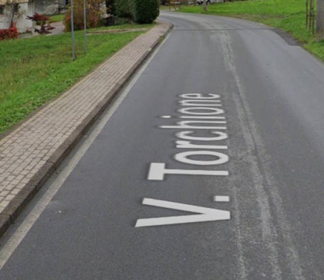 pentavano in vendita ad Albosaggia