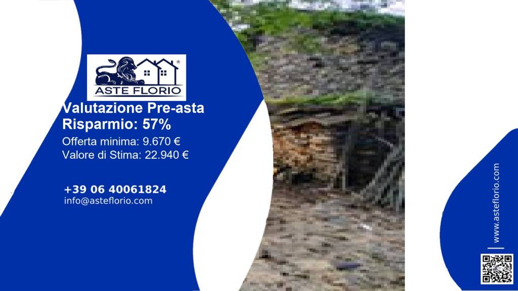 casa indipendente in vendita ad Albosaggia