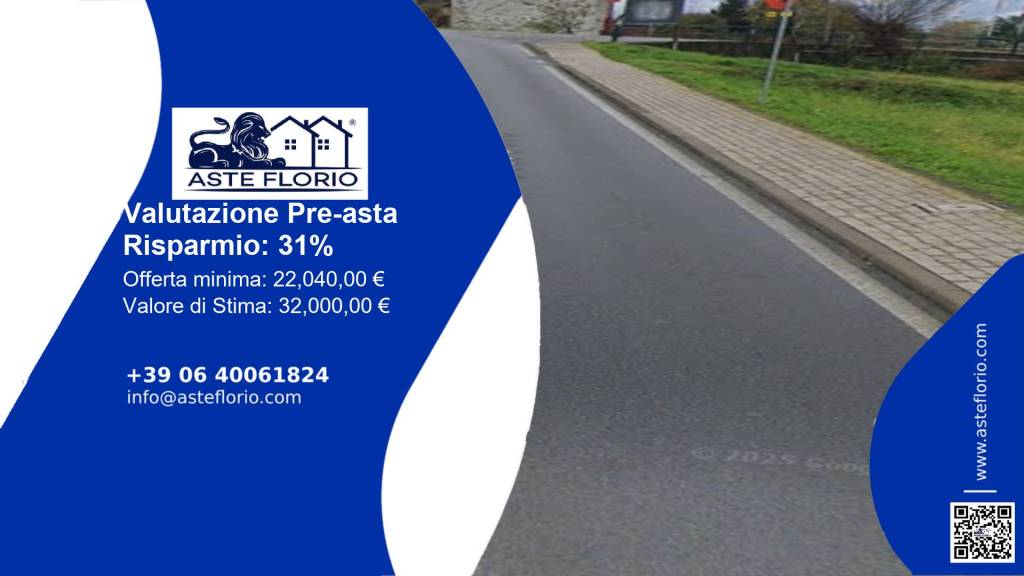 locale commerciale in vendita ad Albosaggia