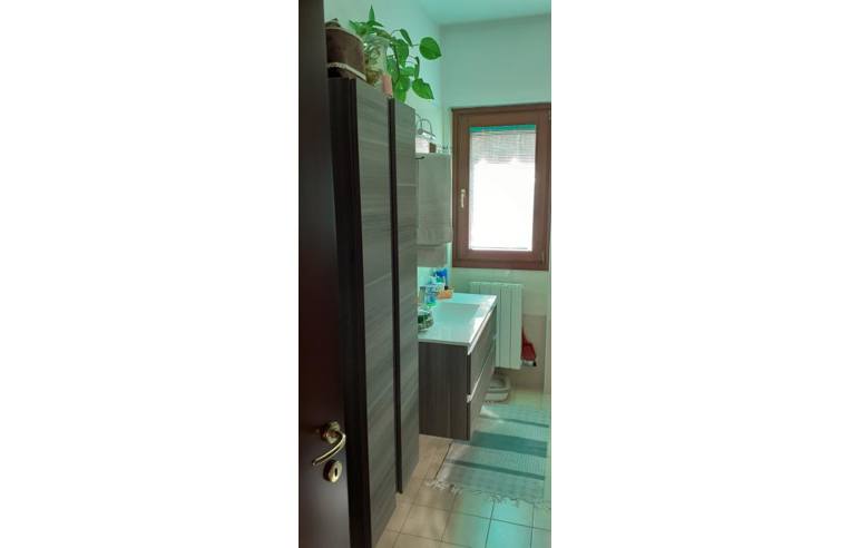 appartamento in vendita ad Albosaggia