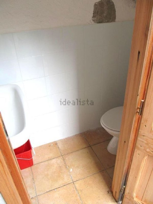 appartamento in vendita ad Albosaggia