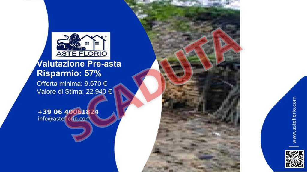 casa indipendente in vendita ad Albosaggia