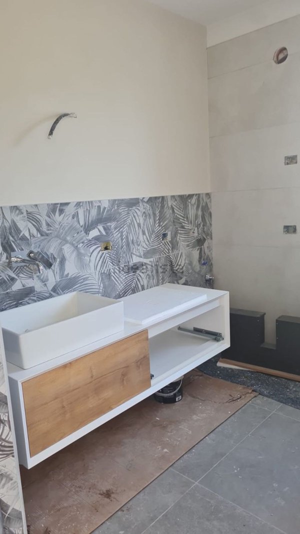 appartamento in vendita ad Albosaggia