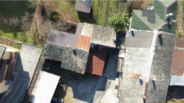 appartamento in vendita ad Albosaggia