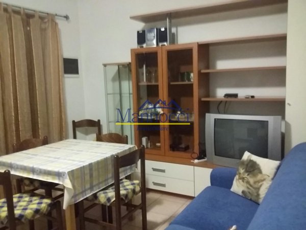 appartamento in vendita ad Albosaggia