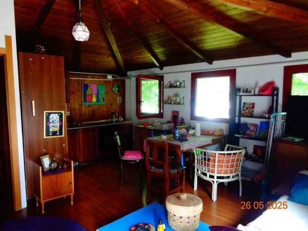 quadrivano in vendita ad Albosaggia