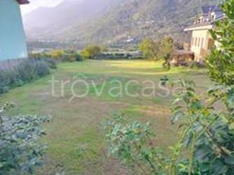 ufficio in vendita ad Albosaggia