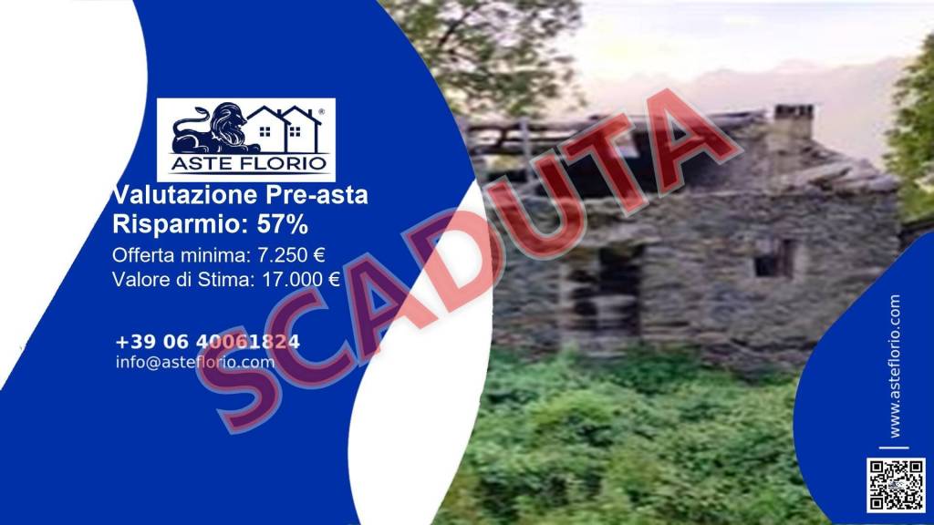 casa indipendente in vendita ad Albosaggia