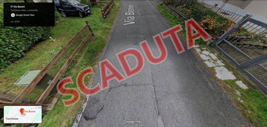 terreno edificabile in vendita ad Albosaggia