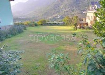 appartamento in vendita ad Albosaggia