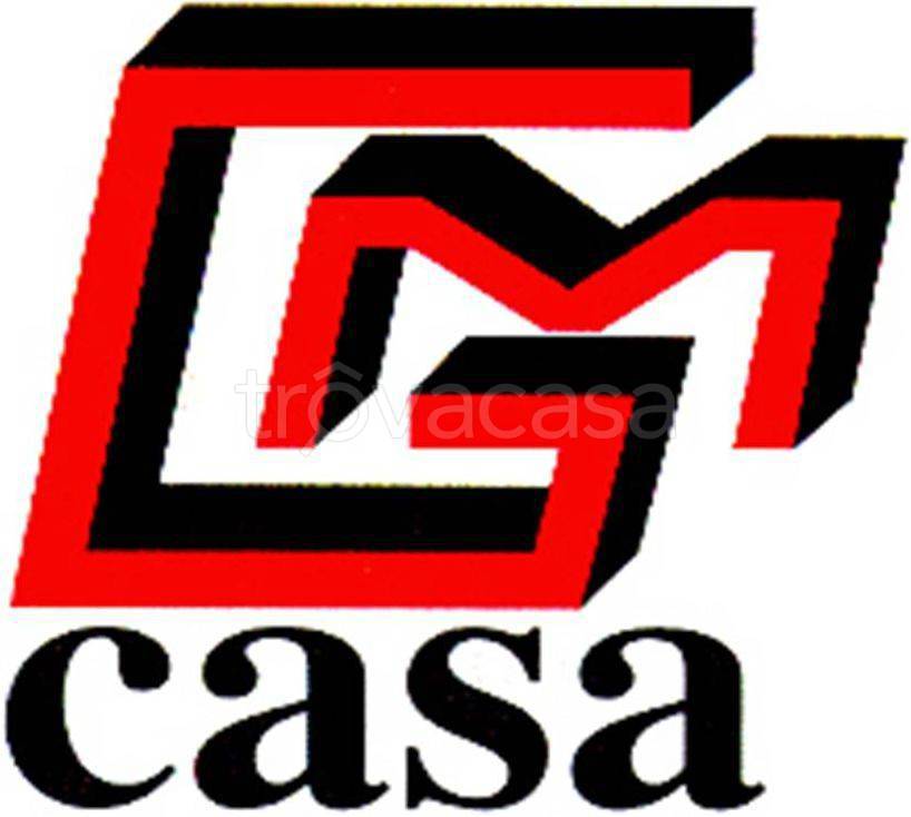 terreno edificabile in vendita ad Albosaggia