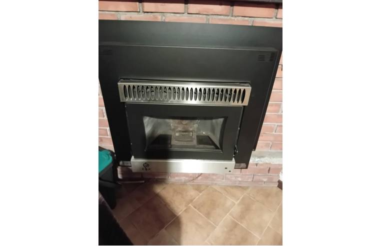 appartamento in vendita ad Albosaggia in zona Moia