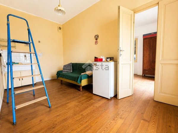 casale in vendita ad Albosaggia in zona Moia