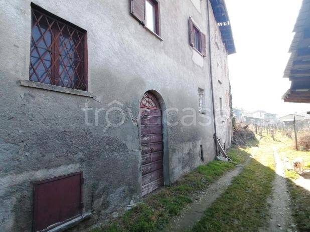 bivano in vendita ad Albosaggia