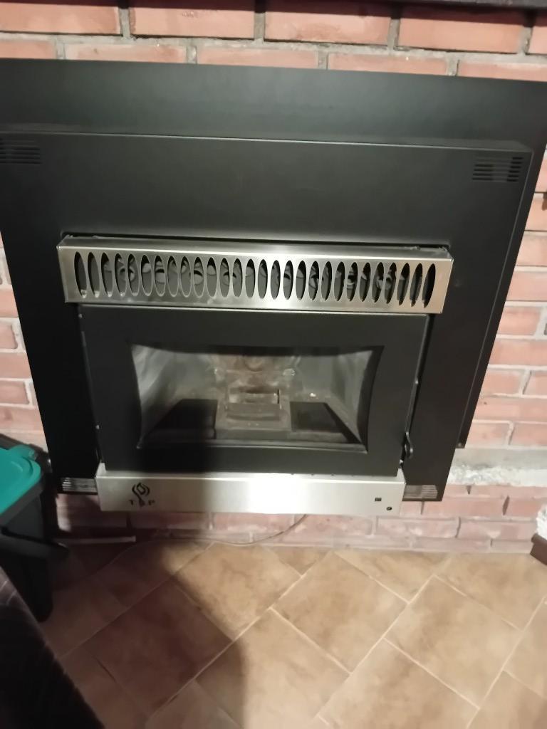 appartamento in vendita ad Albosaggia in zona Moia