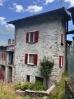 appartamento in vendita ad Andalo Valtellino