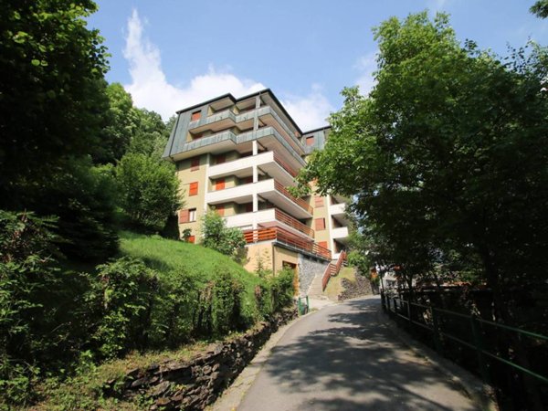 appartamento in vendita ad Aprica