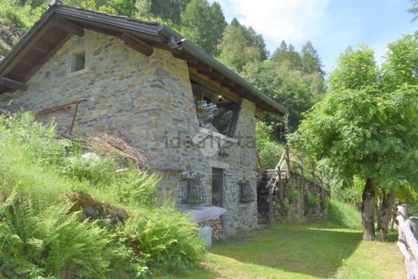 appartamento in vendita ad Aprica