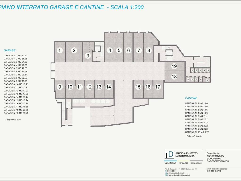 appartamento in vendita ad Aprica