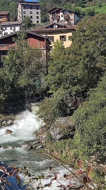 appartamento in vendita ad Aprica