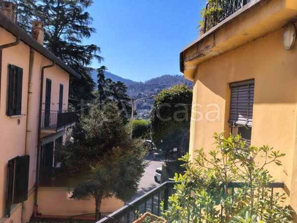 appartamento in vendita ad Aprica