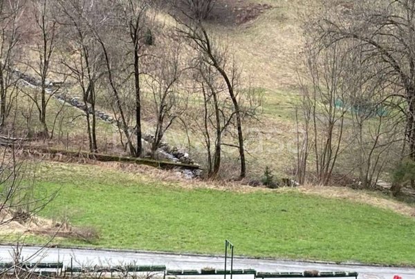 bifamiliare in vendita ad Aprica