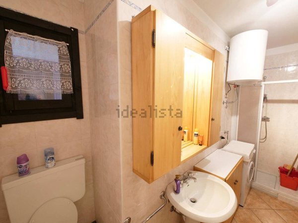 appartamento in vendita ad Aprica