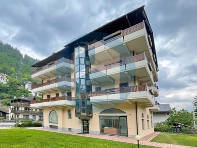 negozio in vendita ad Aprica