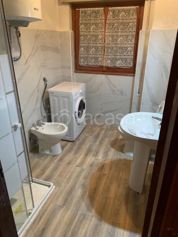 appartamento in vendita ad Aprica