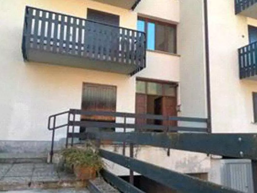 appartamento in vendita ad Aprica