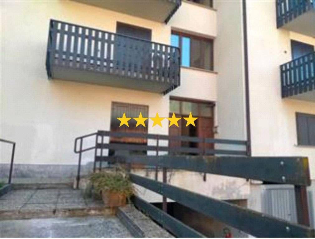 immagine annuncio 0 di 15