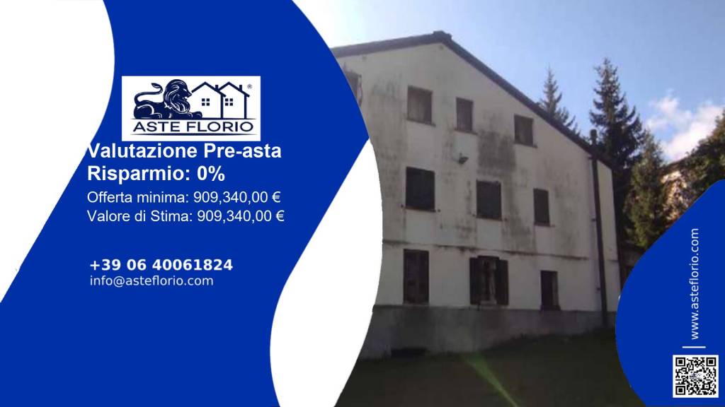 negozio in vendita ad Aprica