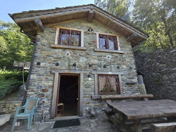 appartamento in vendita ad Aprica
