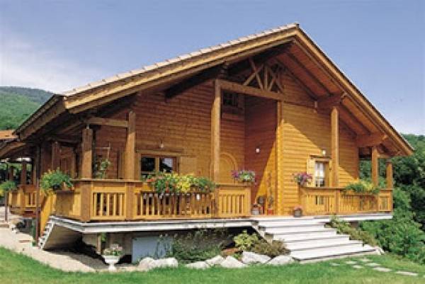 terreno agricolo in vendita ad Aprica