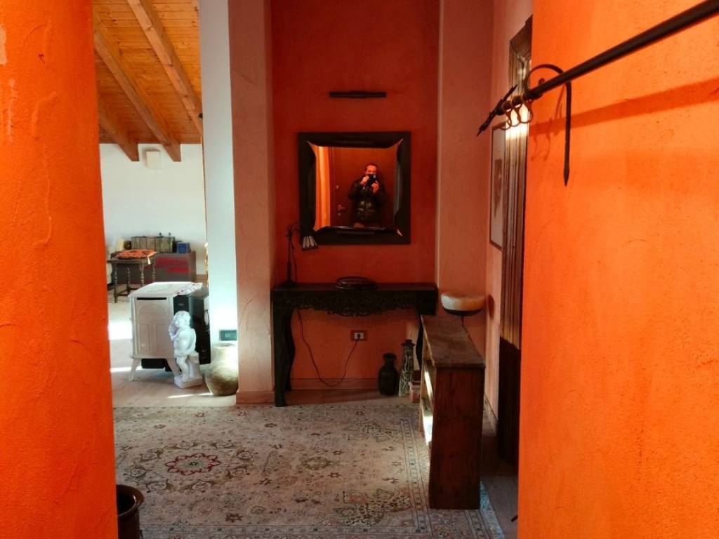 appartamento in vendita ad Aprica