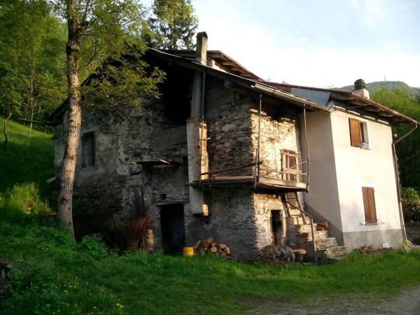 appartamento in vendita ad Aprica