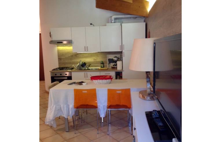 attico in vendita ad Aprica