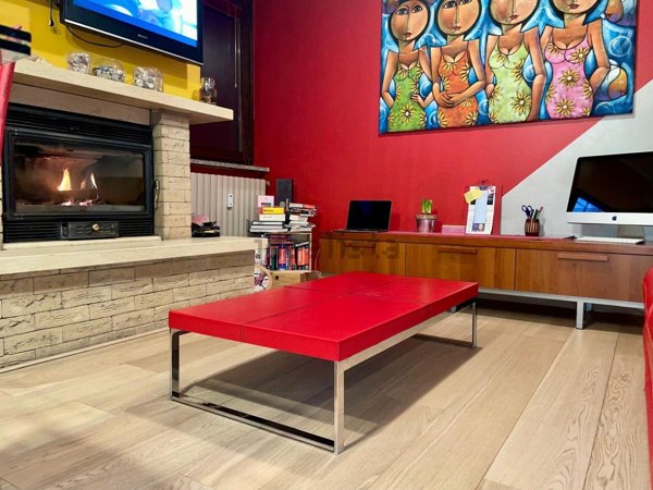 appartamento in vendita ad Aprica