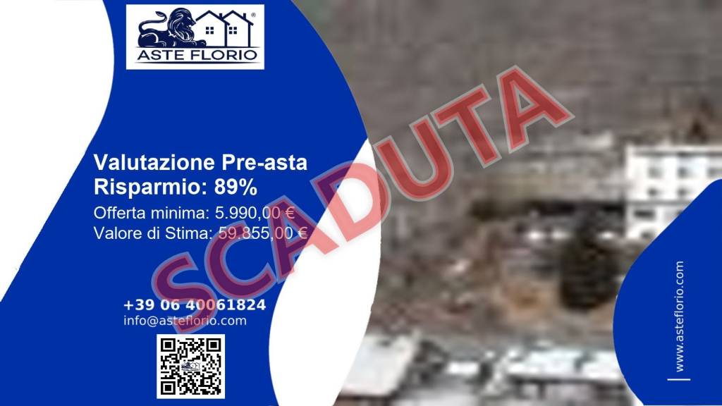 terreno agricolo in vendita ad Aprica