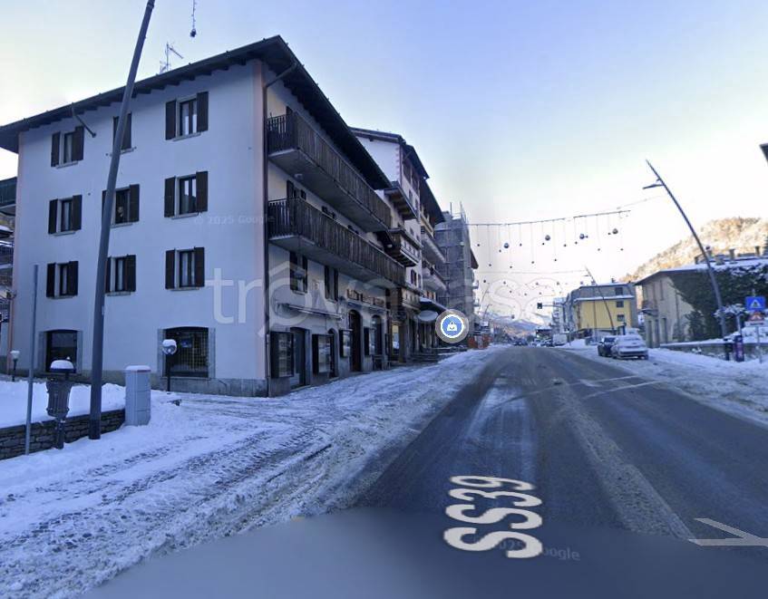 negozio in vendita ad Aprica