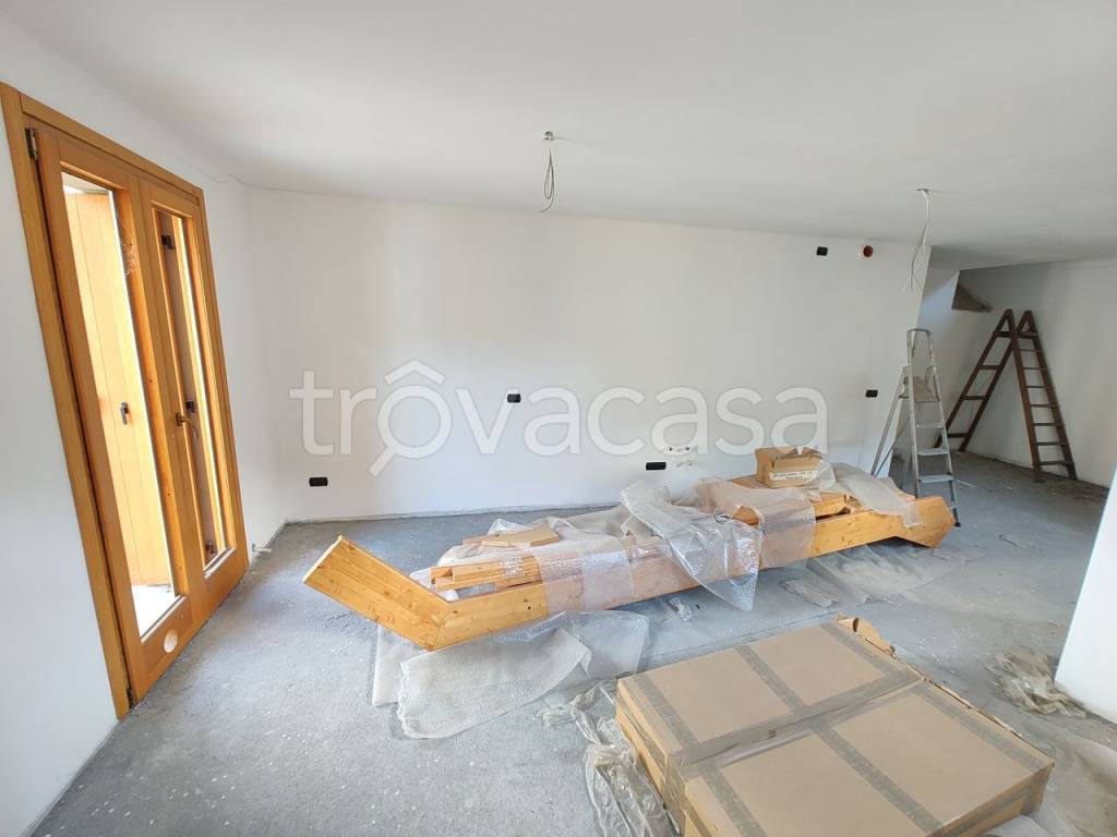 appartamento in vendita ad Aprica