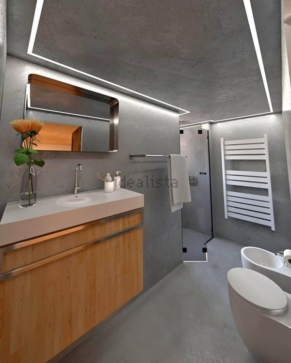 appartamento in vendita ad Aprica