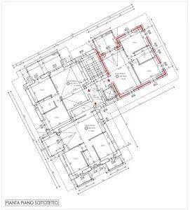 appartamento in vendita ad Aprica