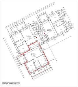 appartamento in vendita ad Aprica