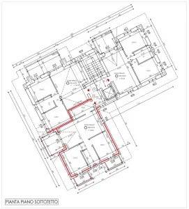 appartamento in vendita ad Aprica
