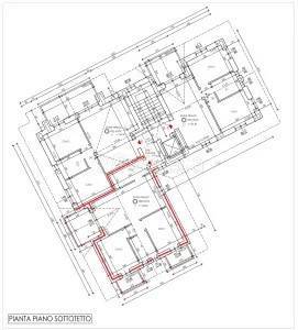 appartamento in vendita ad Aprica