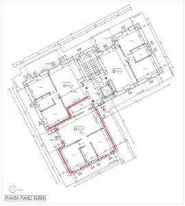 appartamento in vendita ad Aprica